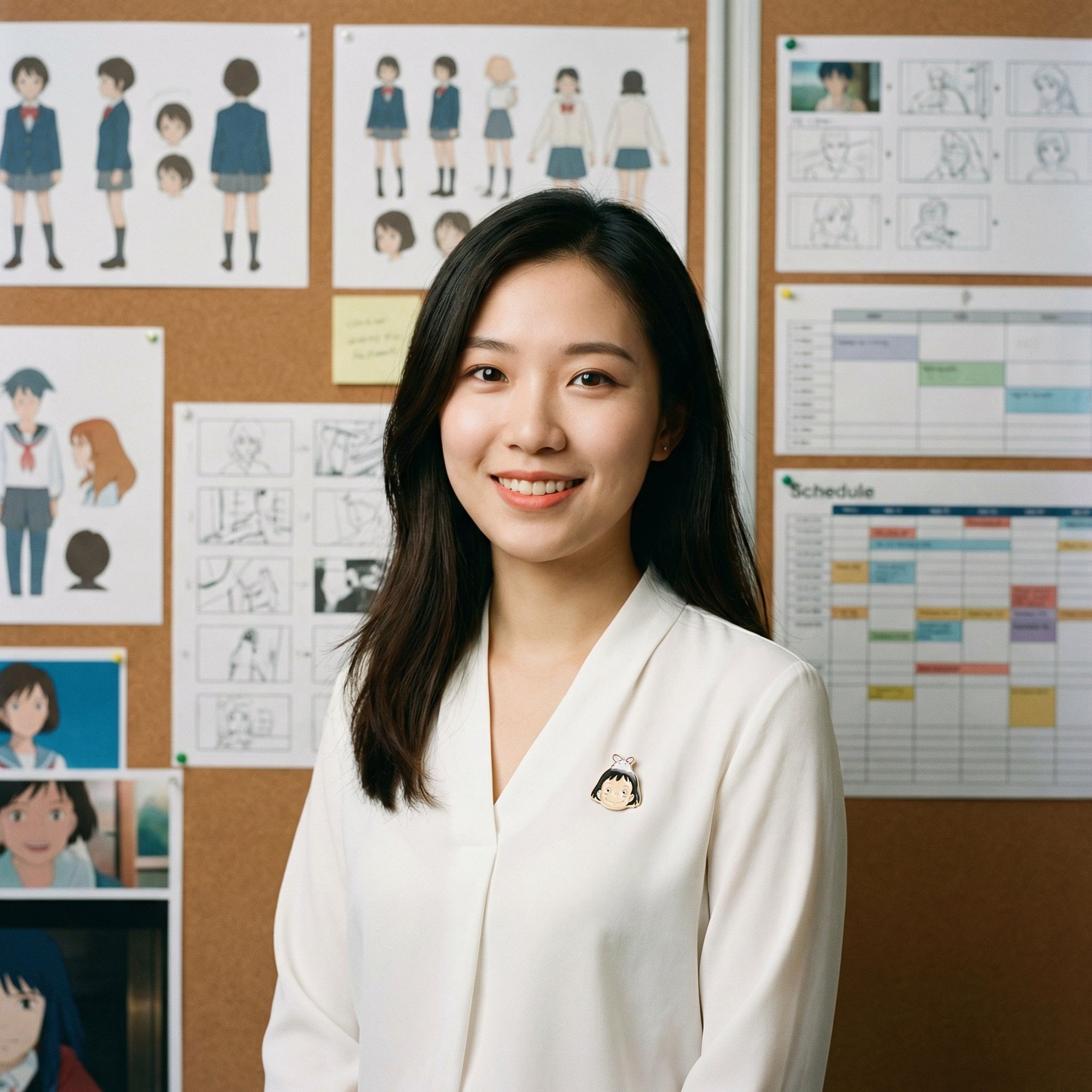 51视频制片人林小雨