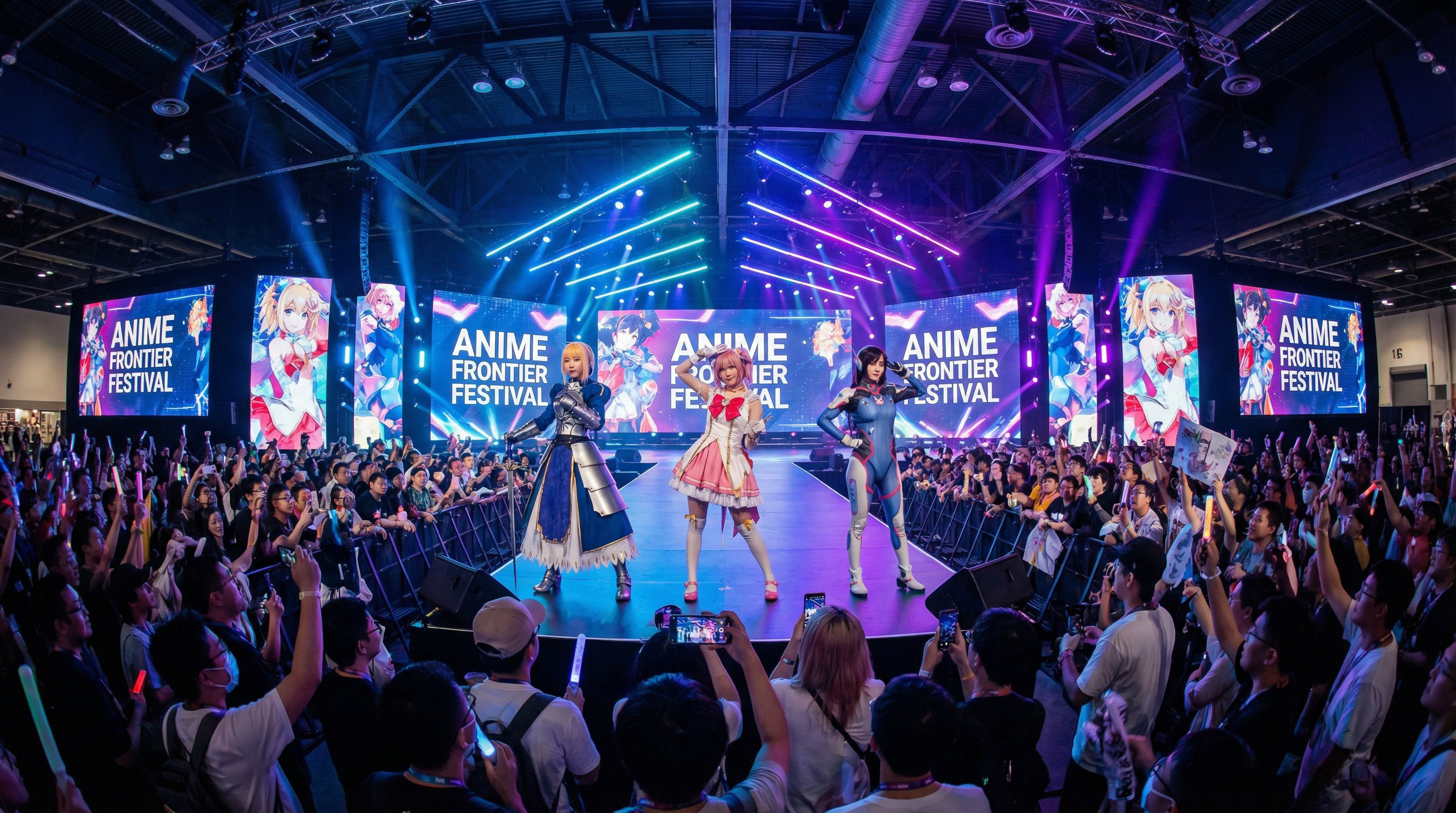 51视频动漫影视制作