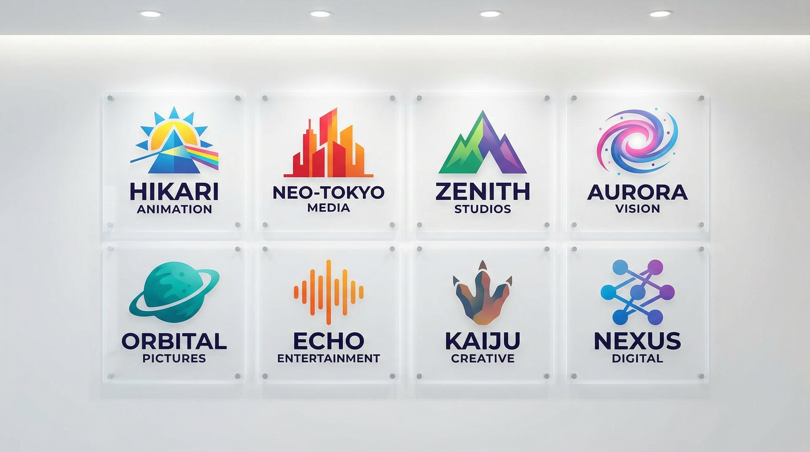 51视频合作影视品牌