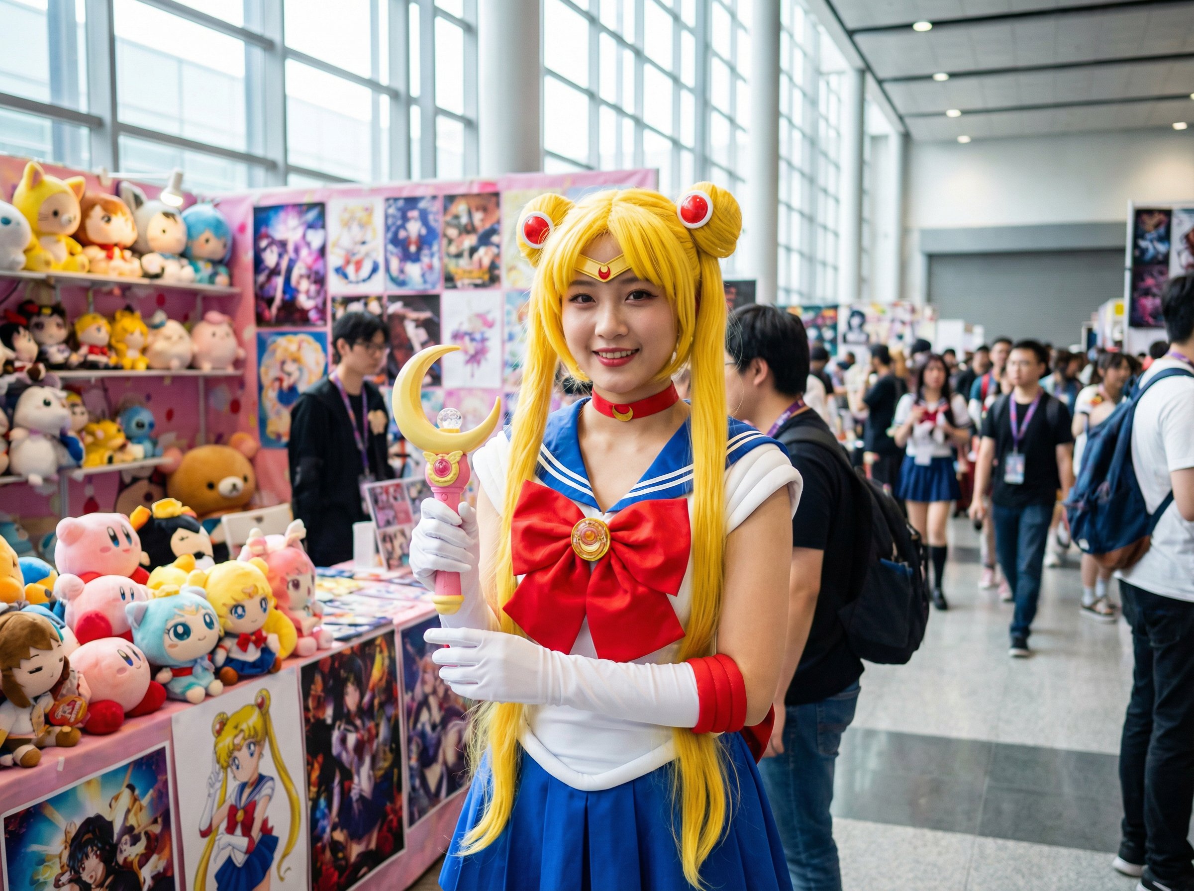 51视频原创动漫