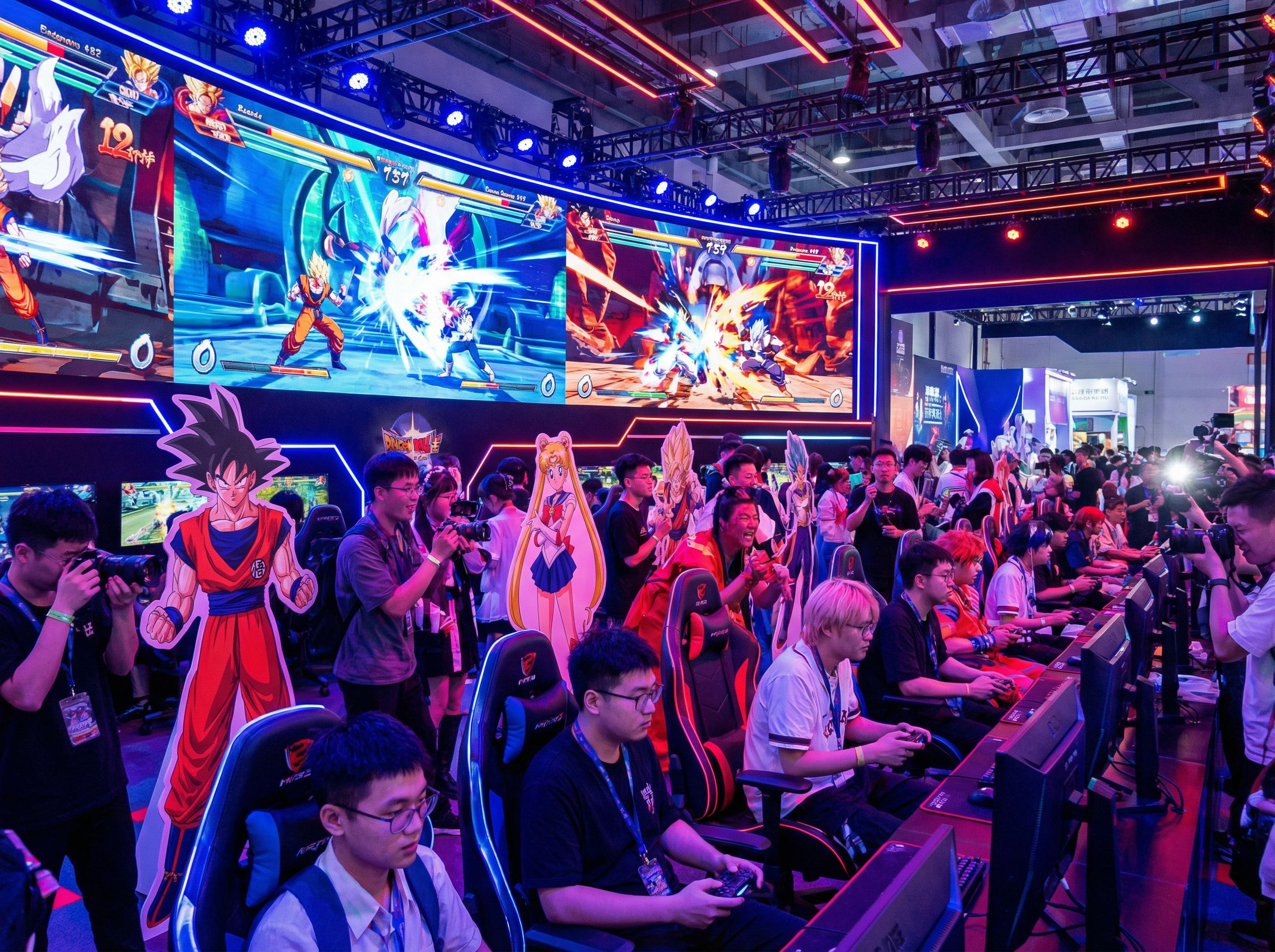 51视频精品短片